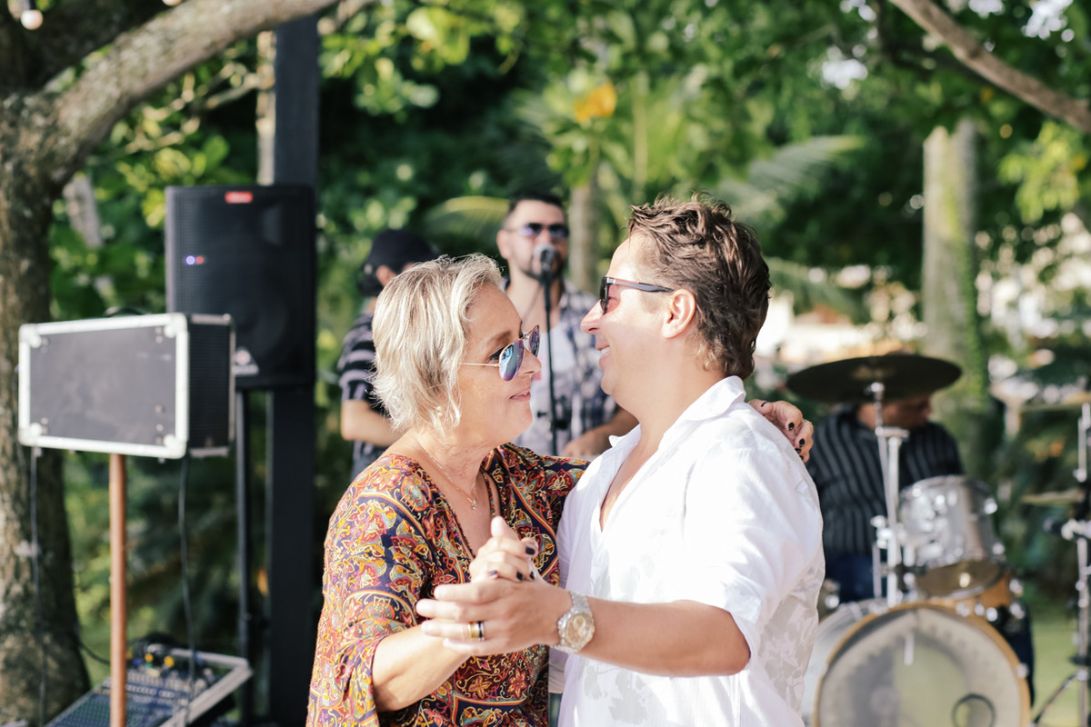 fotografia wedding camila kobata camilakobata ilhabela marina porto ilhabela ale kiko fotografia casamento guarulhos são paulo