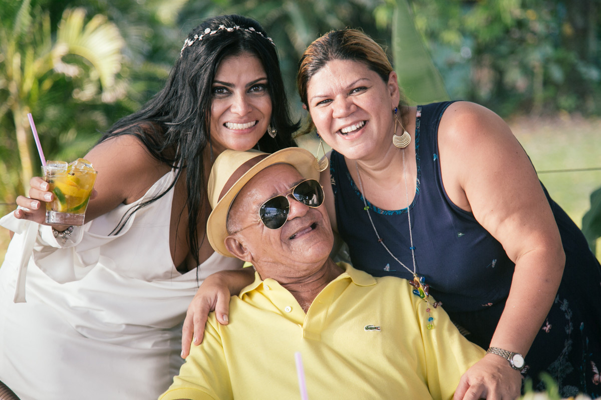 fotografia wedding camila kobata camilakobata ilhabela marina porto ilhabela ale kiko fotografia casamento guarulhos são paulo