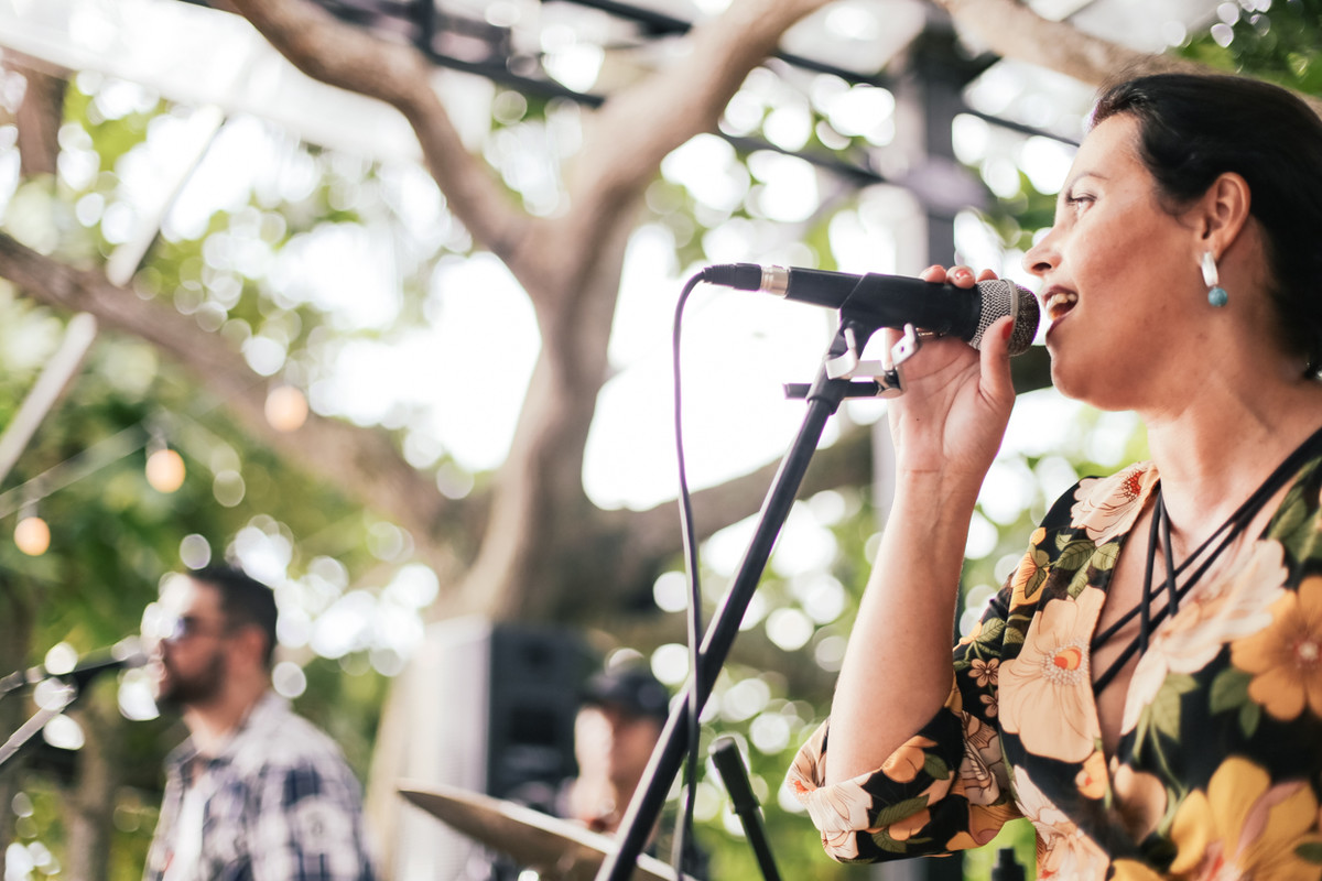 fotografia wedding camila kobata camilakobata ilhabela marina porto ilhabela ale kiko fotografia casamento guarulhos são paulo