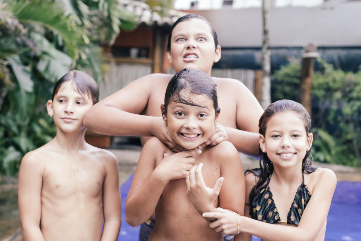 fotografia wedding camila kobata camilakobata ilhabela marina porto ilhabela ale kiko fotografia casamento guarulhos são paulo