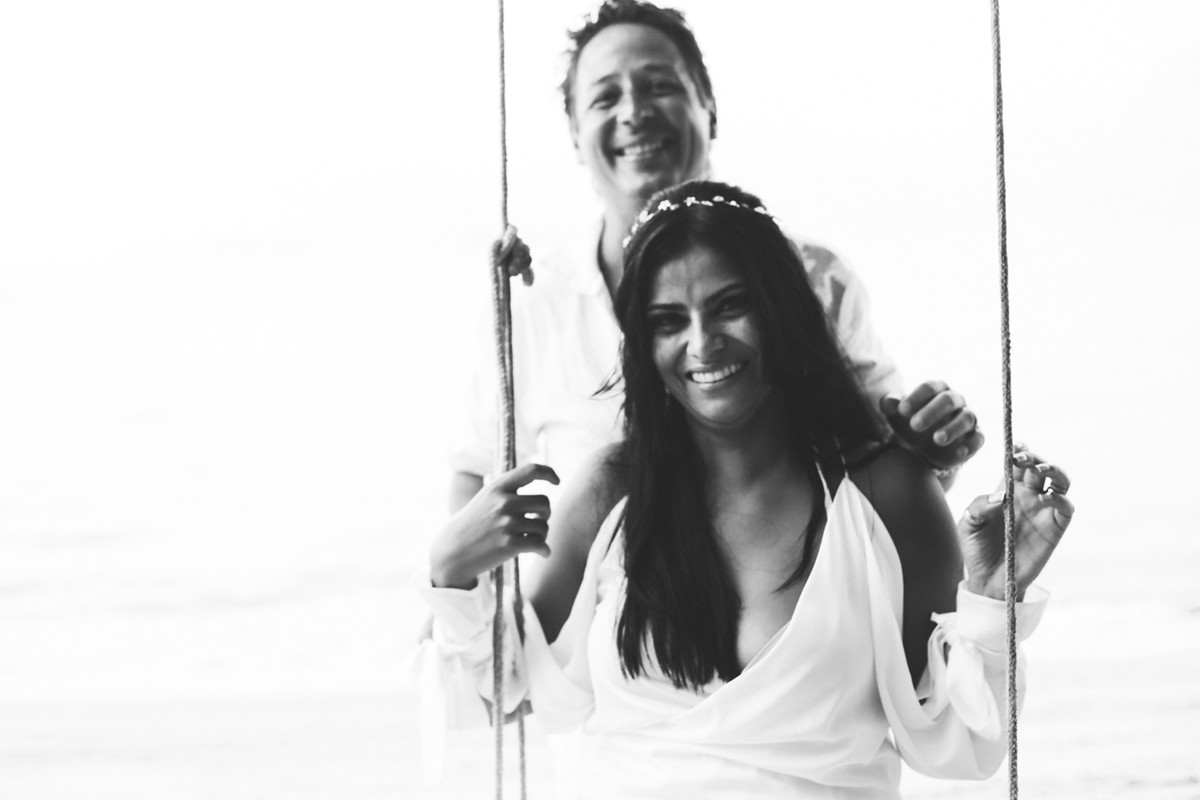 fotografia wedding camila kobata camilakobata ilhabela marina porto ilhabela ale kiko fotografia casamento guarulhos são paulo