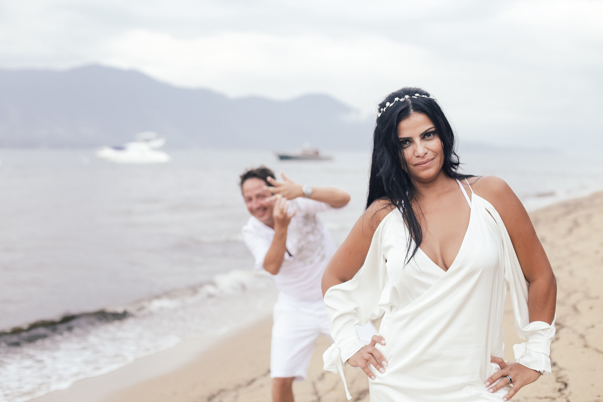 fotografia wedding camila kobata camilakobata ilhabela marina porto ilhabela ale kiko fotografia casamento guarulhos são paulo