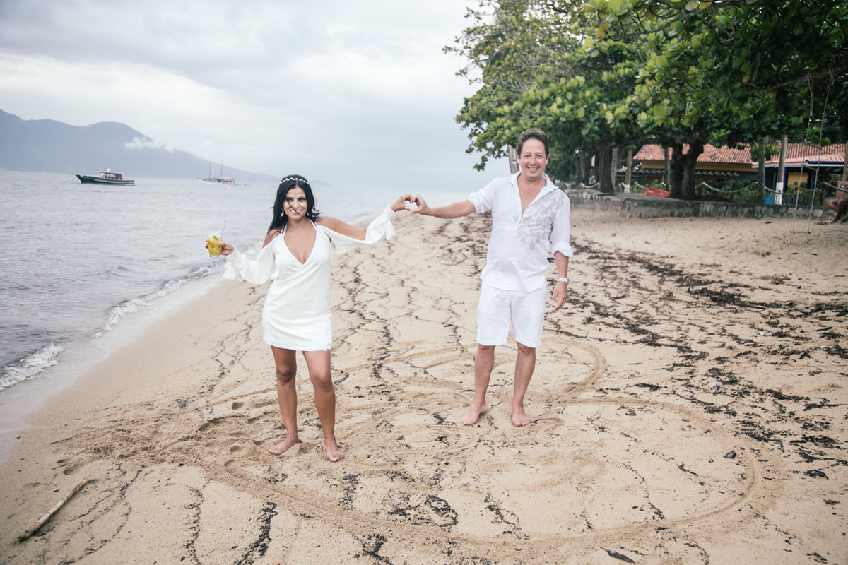 fotografia wedding camila kobata camilakobata ilhabela marina porto ilhabela ale kiko fotografia casamento guarulhos são paulo