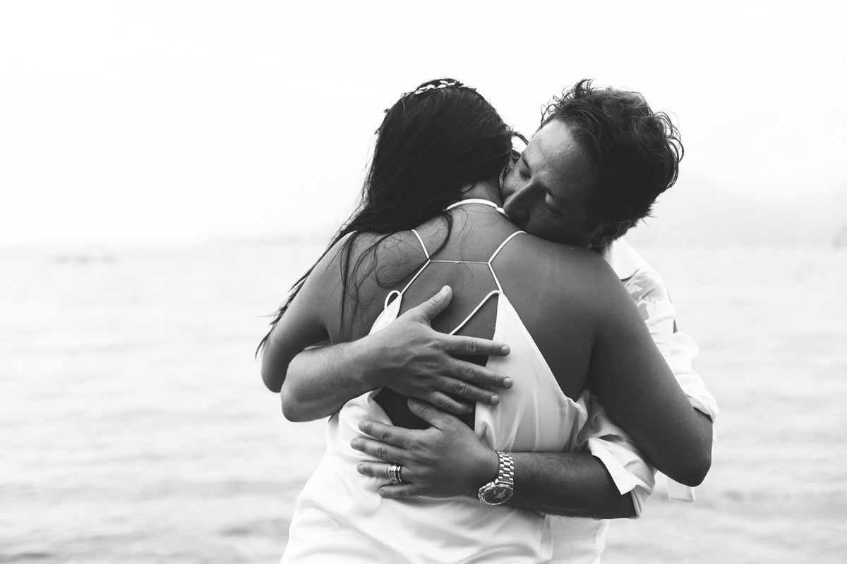 fotografia wedding camila kobata camilakobata ilhabela marina porto ilhabela ale kiko fotografia casamento guarulhos são paulo