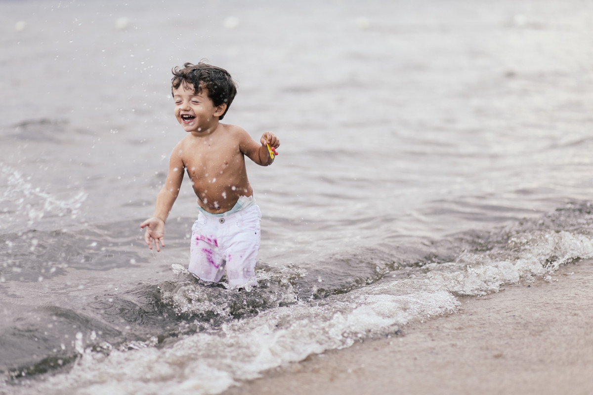 fotografia wedding camila kobata camilakobata ilhabela marina porto ilhabela ale kiko fotografia casamento guarulhos são paulo