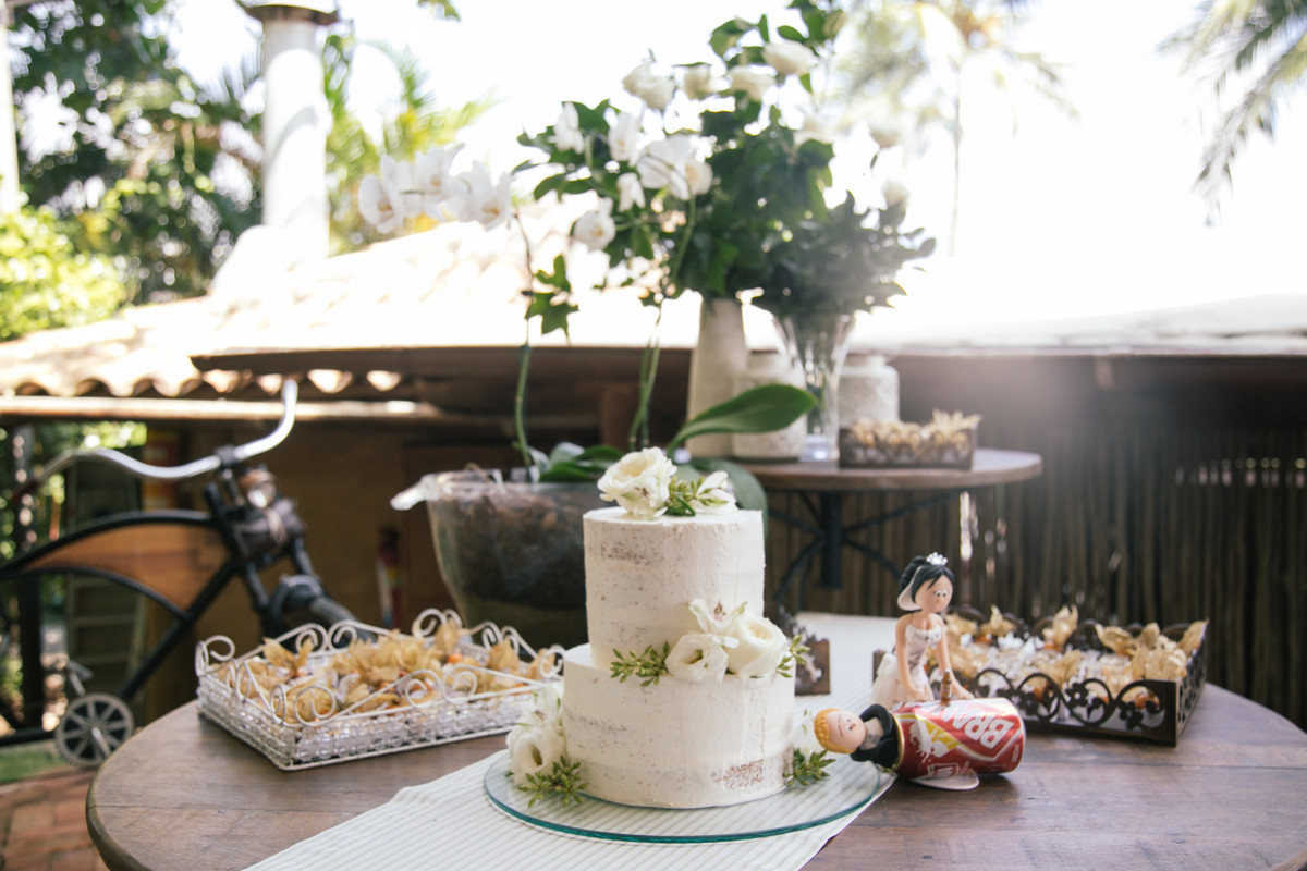 fotografia wedding camila kobata camilakobata ilhabela marina porto ilhabela ale kiko fotografia casamento guarulhos são paulo