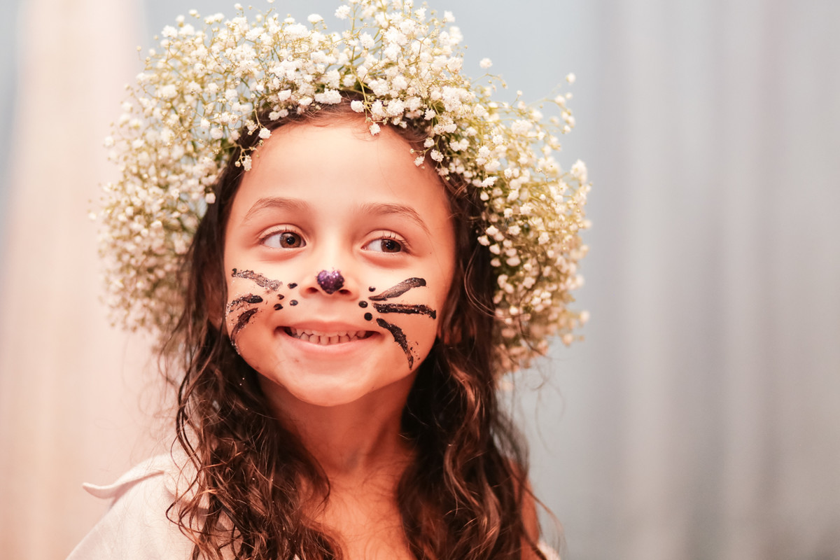 fotografia wedding camila kobata camilakobata ilhabela marina porto ilhabela ale kiko fotografia casamento guarulhos são paulo