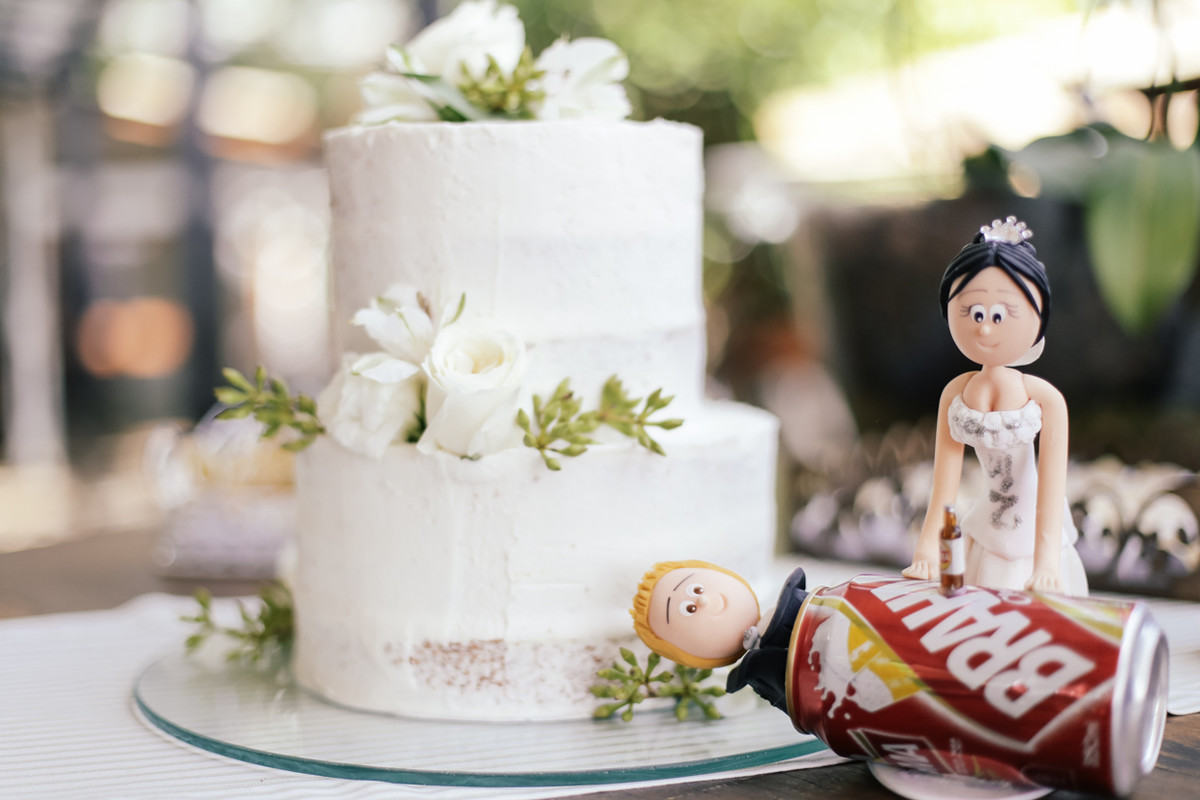 fotografia wedding camila kobata camilakobata ilhabela marina porto ilhabela ale kiko fotografia casamento guarulhos são paulo