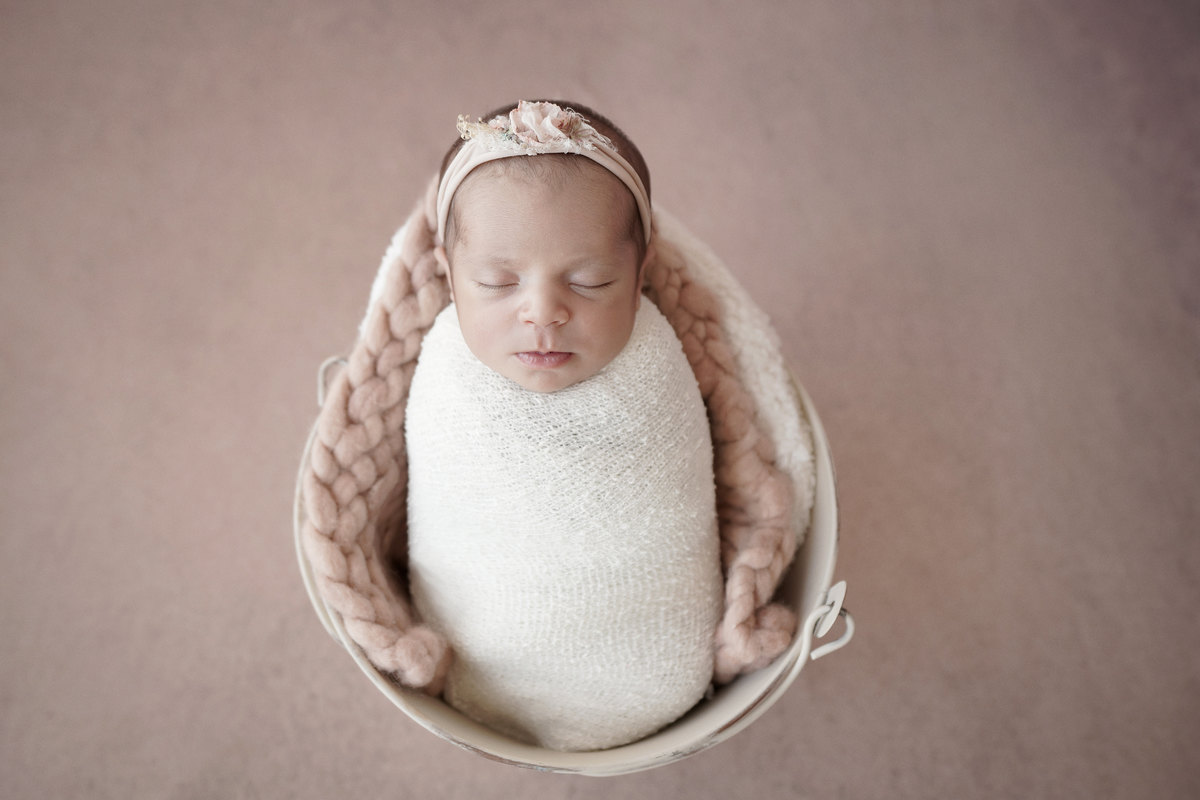 Fotografia newborn Guarulhos São Paulo Manu Camila Kobata