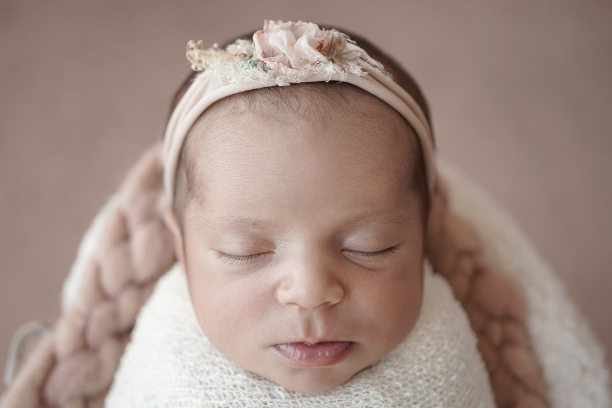 Fotografia newborn Guarulhos São Paulo Manu Camila Kobata