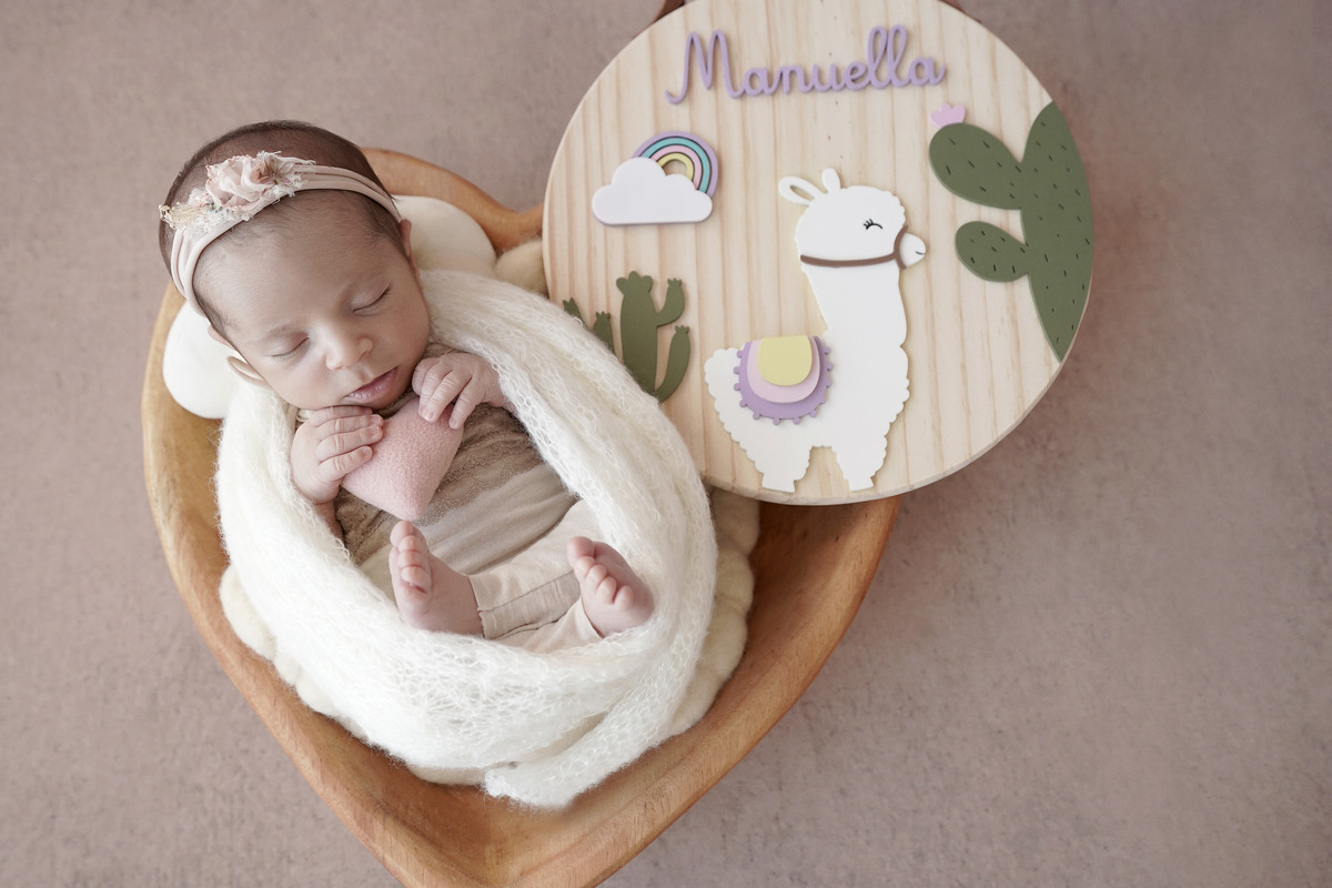 Fotografia newborn Guarulhos São Paulo Manu Camila Kobata
