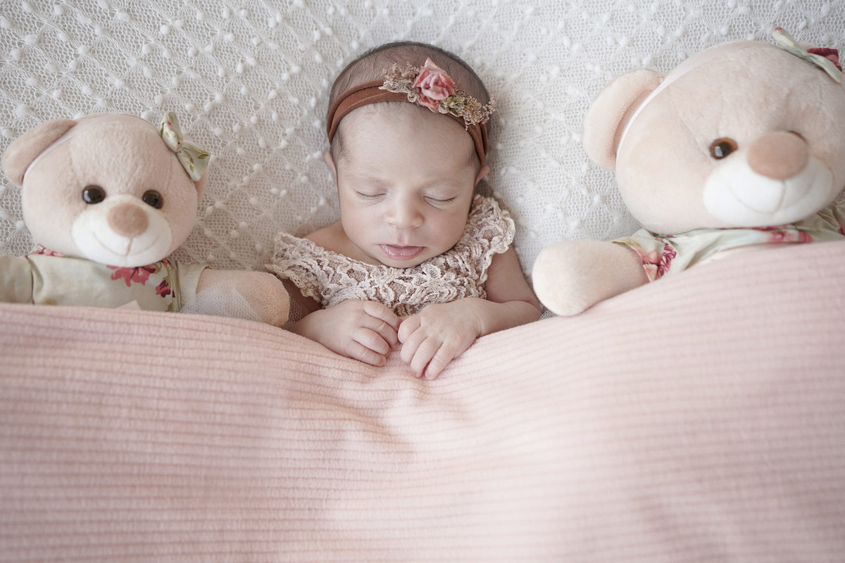 Fotografia newborn Guarulhos São Paulo Manu Camila Kobata