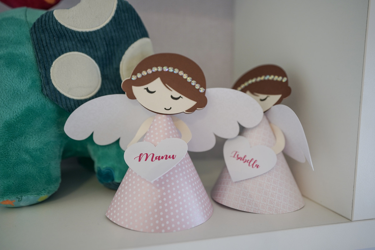 Fotografia newborn Guarulhos São Paulo Manu Camila Kobata