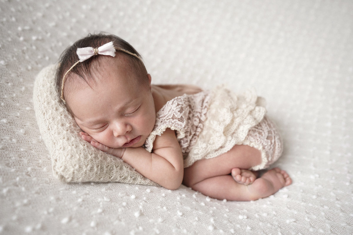 Fotografia newborn Camila Kobata newborn Joana Joanainha