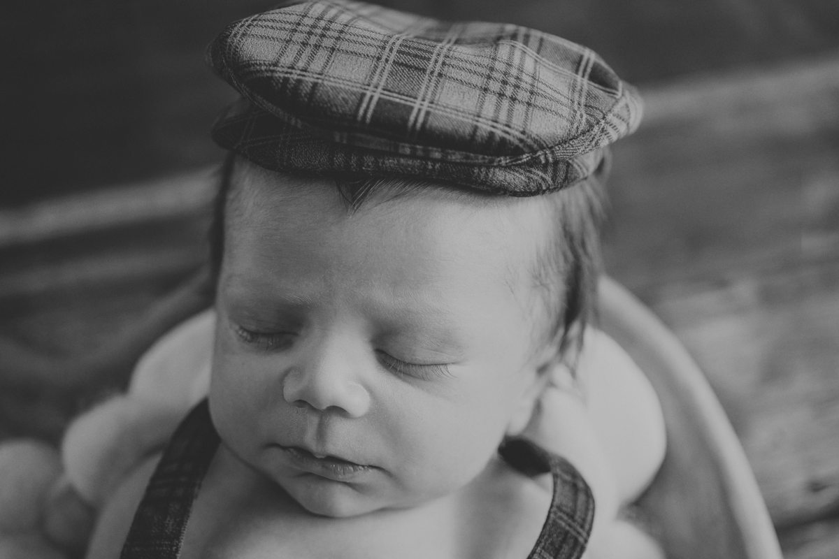 Newborn Bernardo camila Kobata familia fotografia guarulhos são paulo