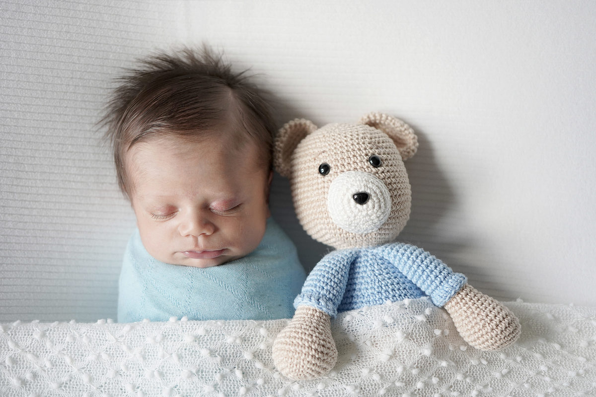 Newborn Bernardo camila Kobata familia fotografia guarulhos são paulo