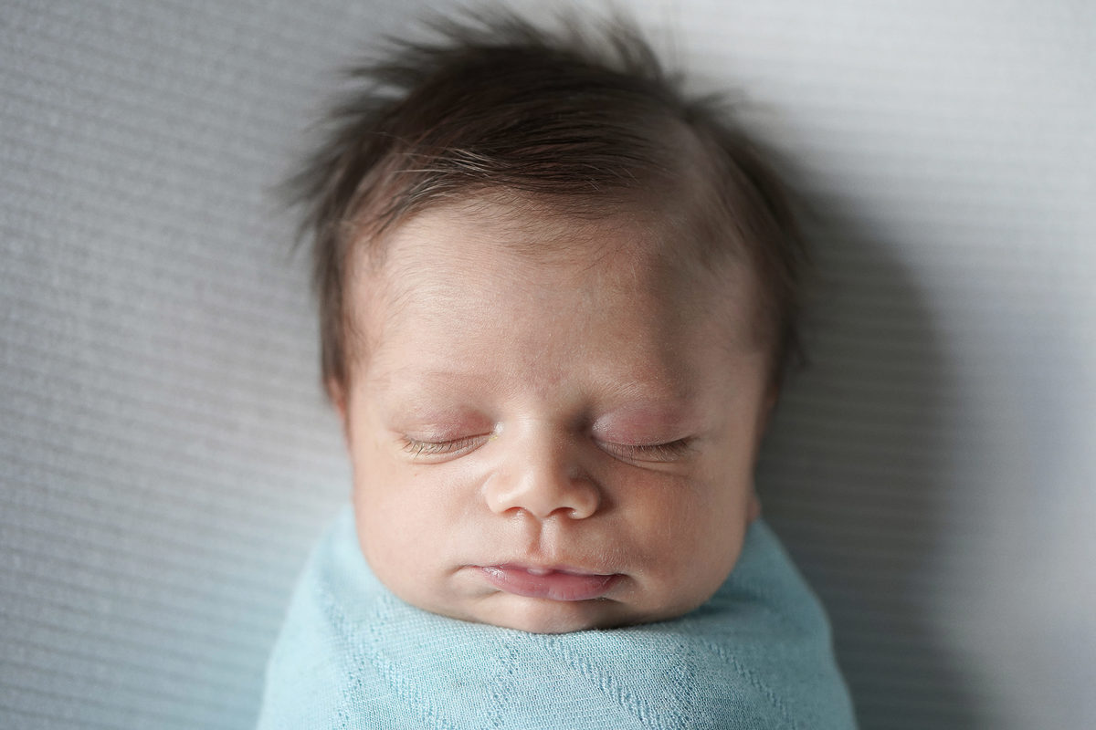 Newborn Bernardo camila Kobata familia fotografia guarulhos são paulo