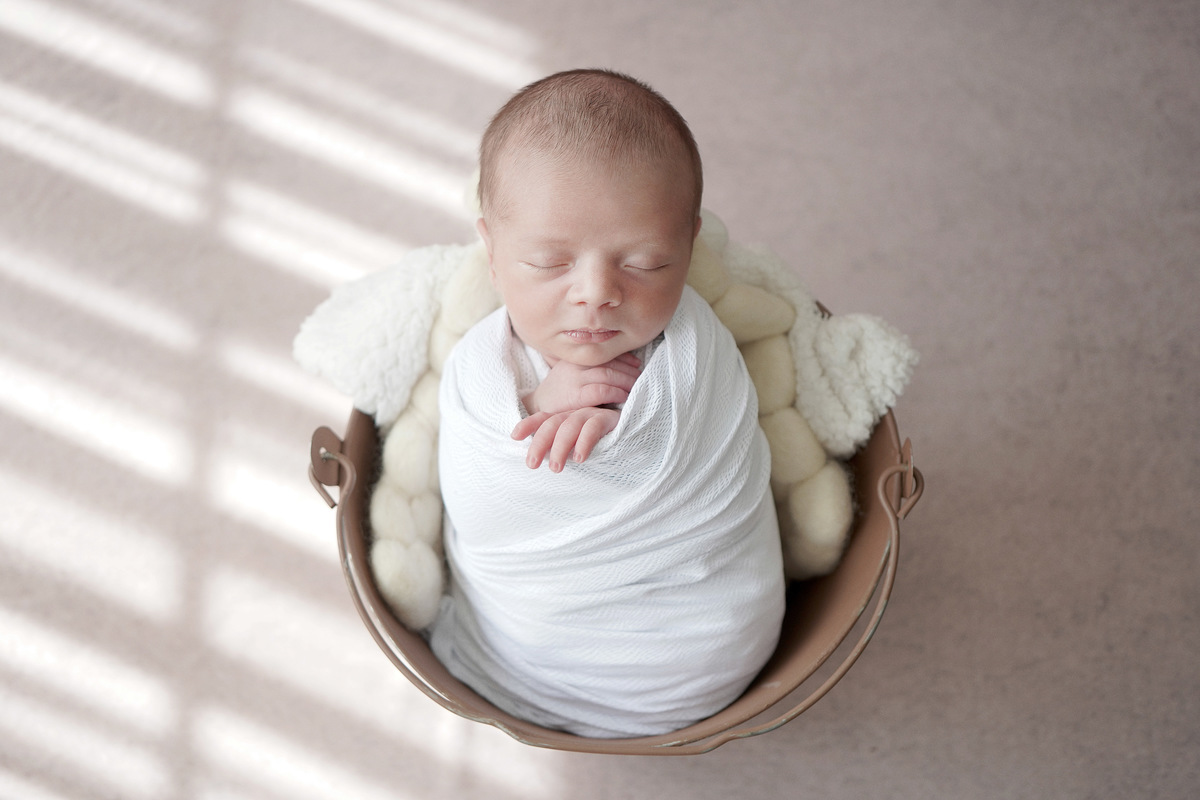 Newborn Alexandre camila Kobata fotografia guarulhos são Paulo Palmeiras