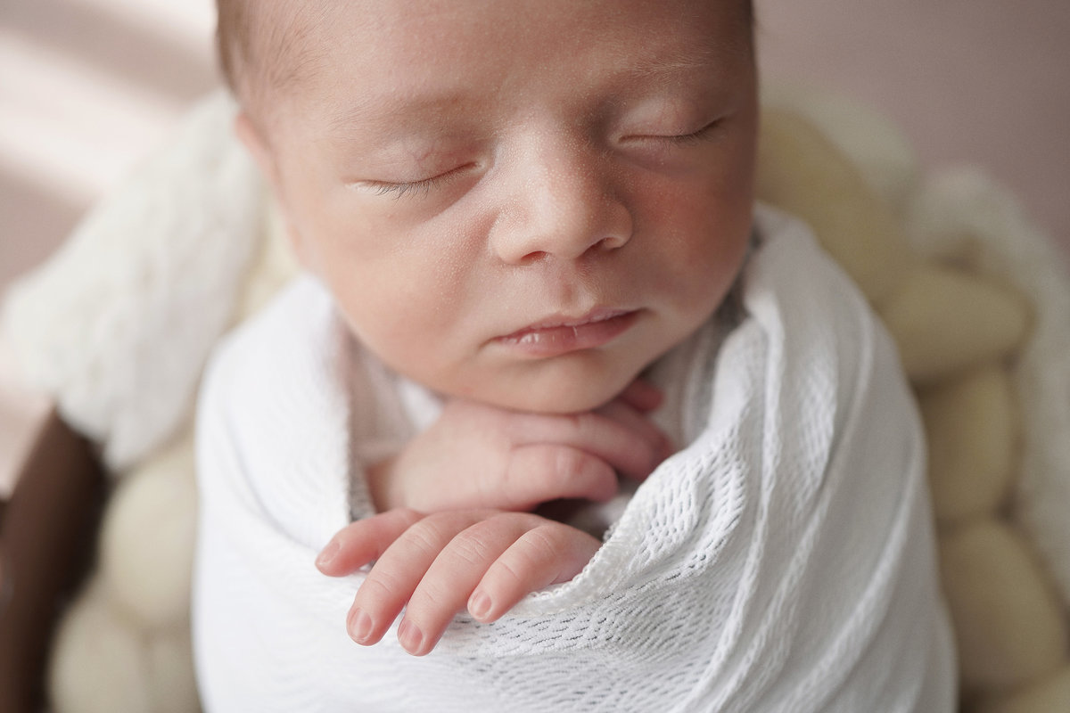 Newborn Alexandre camila Kobata fotografia guarulhos são Paulo Palmeiras