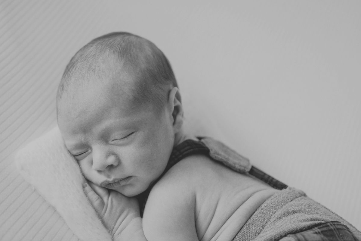 Newborn Alexandre camila Kobata fotografia guarulhos são Paulo Palmeiras