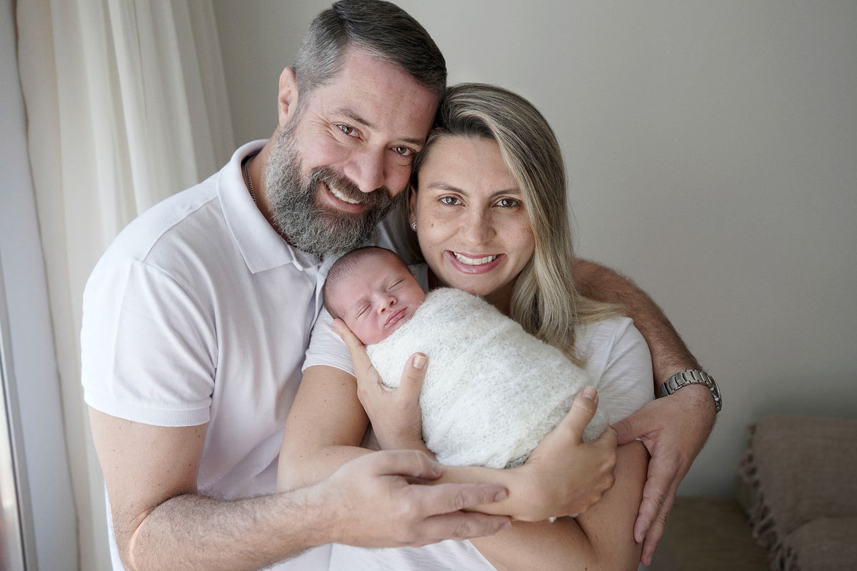Newborn Alexandre camila Kobata fotografia guarulhos são Paulo Palmeiras