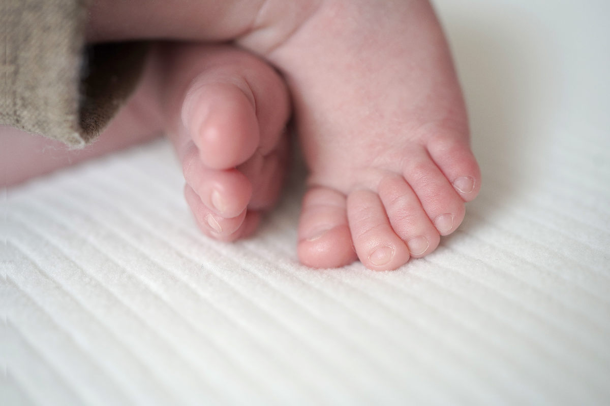Newborn Alexandre camila Kobata fotografia guarulhos são Paulo Palmeiras