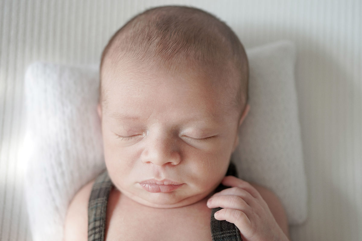 Newborn Alexandre camila Kobata fotografia guarulhos são Paulo Palmeiras