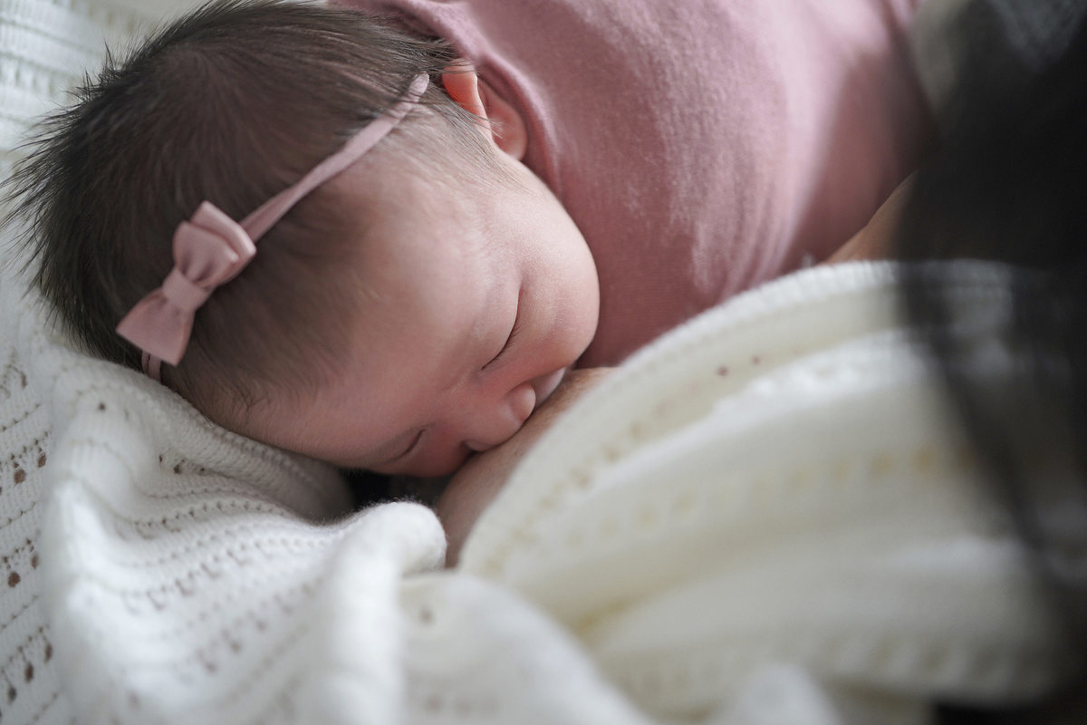 Newborn Mariana camila Kobata fotografia guarulhos São Paulo 