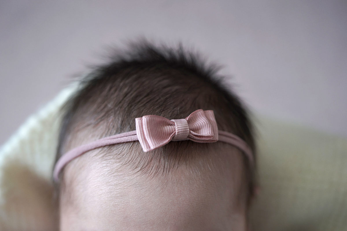 Newborn Mariana camila Kobata fotografia guarulhos São Paulo 