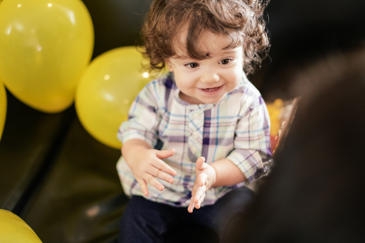 ensaio smash the cake camila kobata camilakobata beatriz bia claudio gonçalves deise