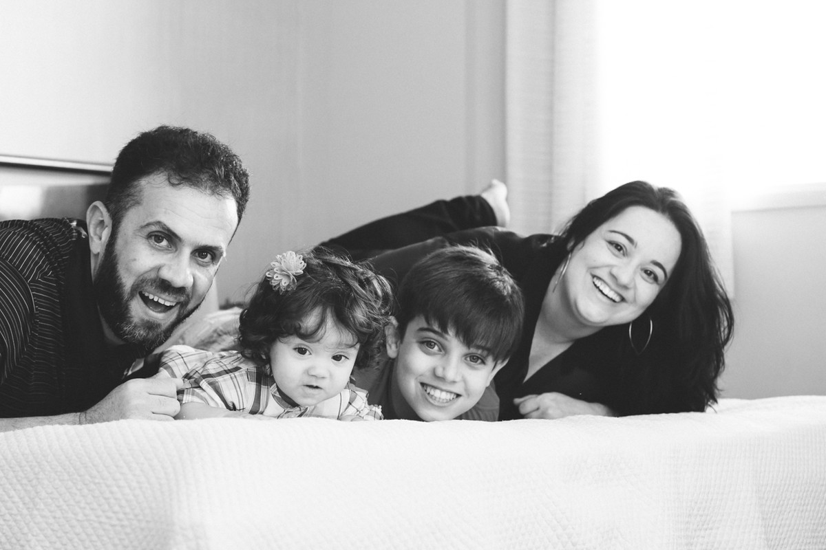 ensaio smash the cake camila kobata camilakobata beatriz bia claudio gonçalves deise