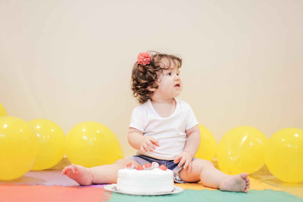 ensaio smash the cake camila kobata camilakobata beatriz bia claudio gonçalves deise