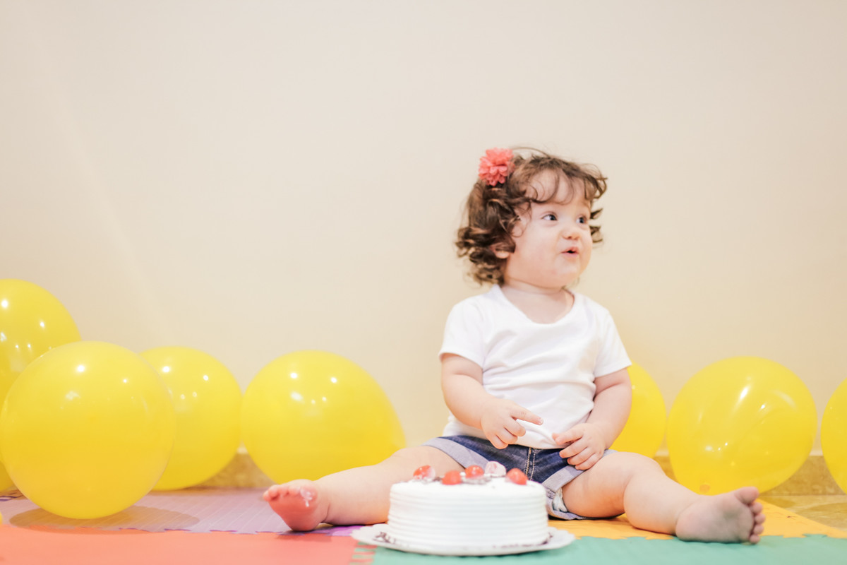 ensaio smash the cake camila kobata camilakobata beatriz bia claudio gonçalves deise