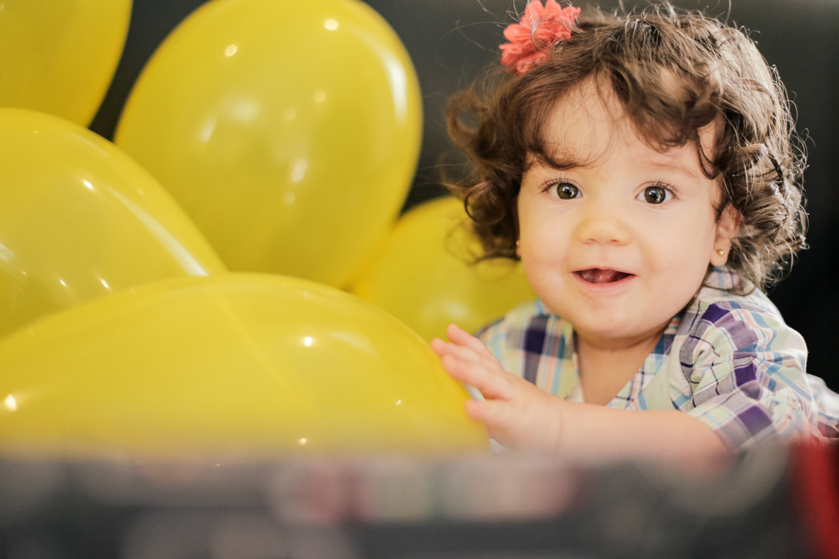 ensaio smash the cake camila kobata camilakobata beatriz bia claudio gonçalves deise