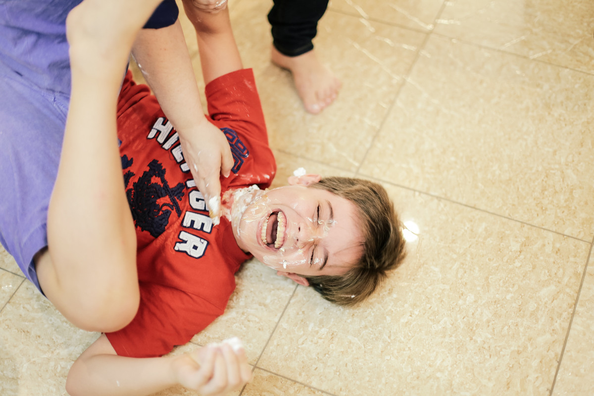 ensaio smash the cake camila kobata camilakobata beatriz bia claudio gonçalves deise