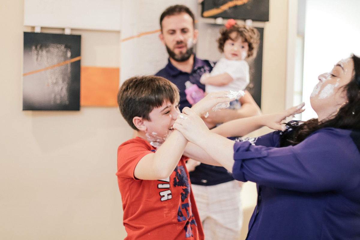 ensaio smash the cake camila kobata camilakobata beatriz bia claudio gonçalves deise