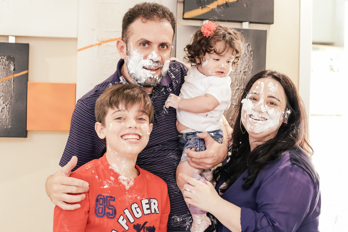 ensaio smash the cake camila kobata camilakobata beatriz bia claudio gonçalves deise