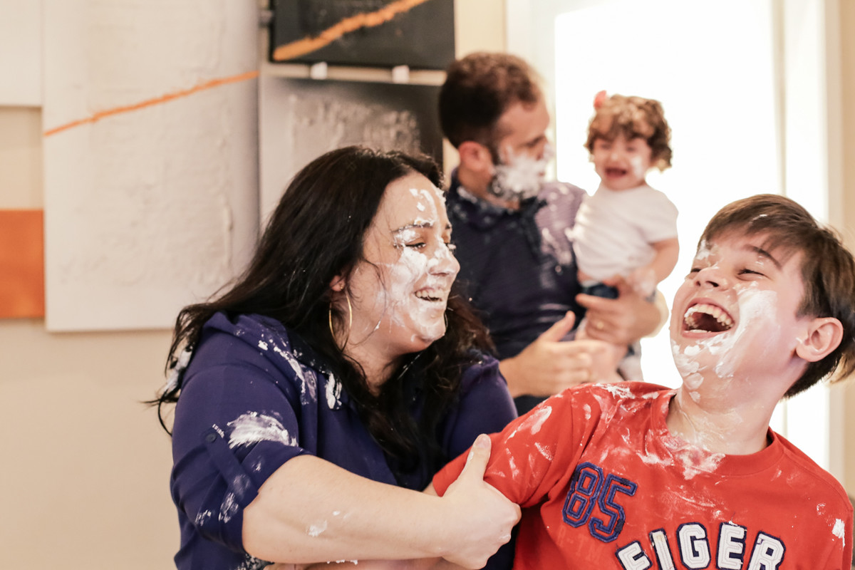 ensaio smash the cake camila kobata camilakobata beatriz bia claudio gonçalves deise