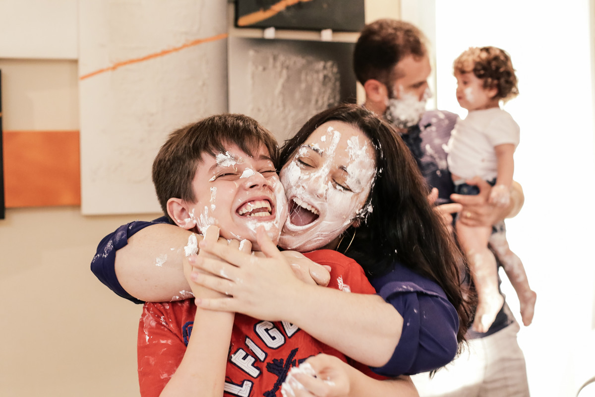 ensaio smash the cake camila kobata camilakobata beatriz bia claudio gonçalves deise