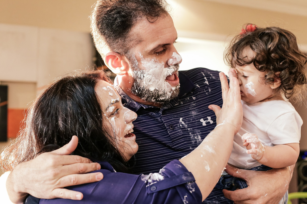 ensaio smash the cake camila kobata camilakobata beatriz bia claudio gonçalves deise