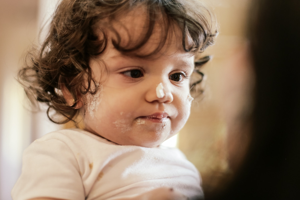 ensaio smash the cake camila kobata camilakobata beatriz bia claudio gonçalves deise