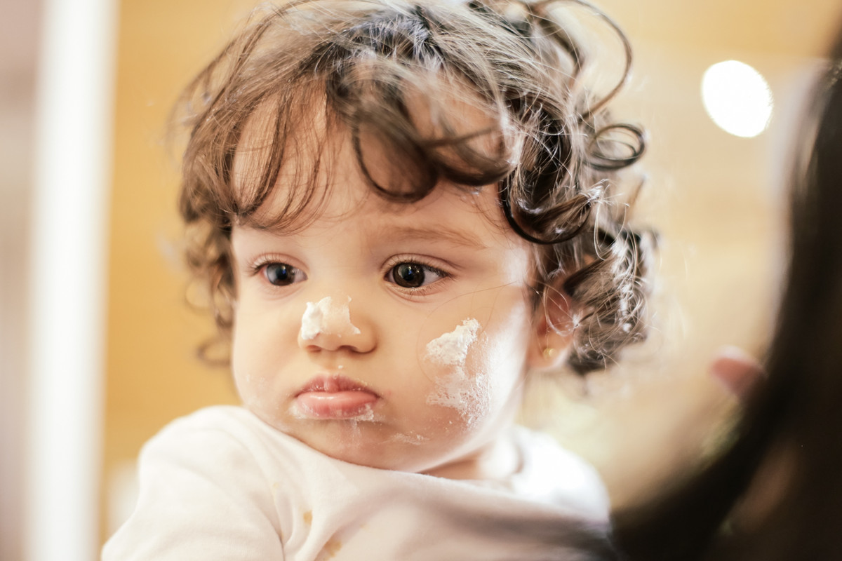 ensaio smash the cake camila kobata camilakobata beatriz bia claudio gonçalves deise