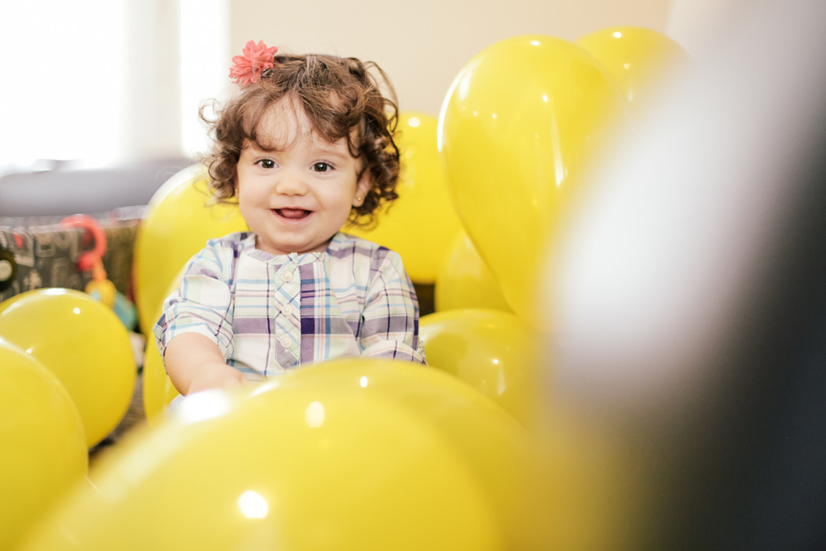 ensaio smash the cake camila kobata camilakobata beatriz bia claudio gonçalves deise