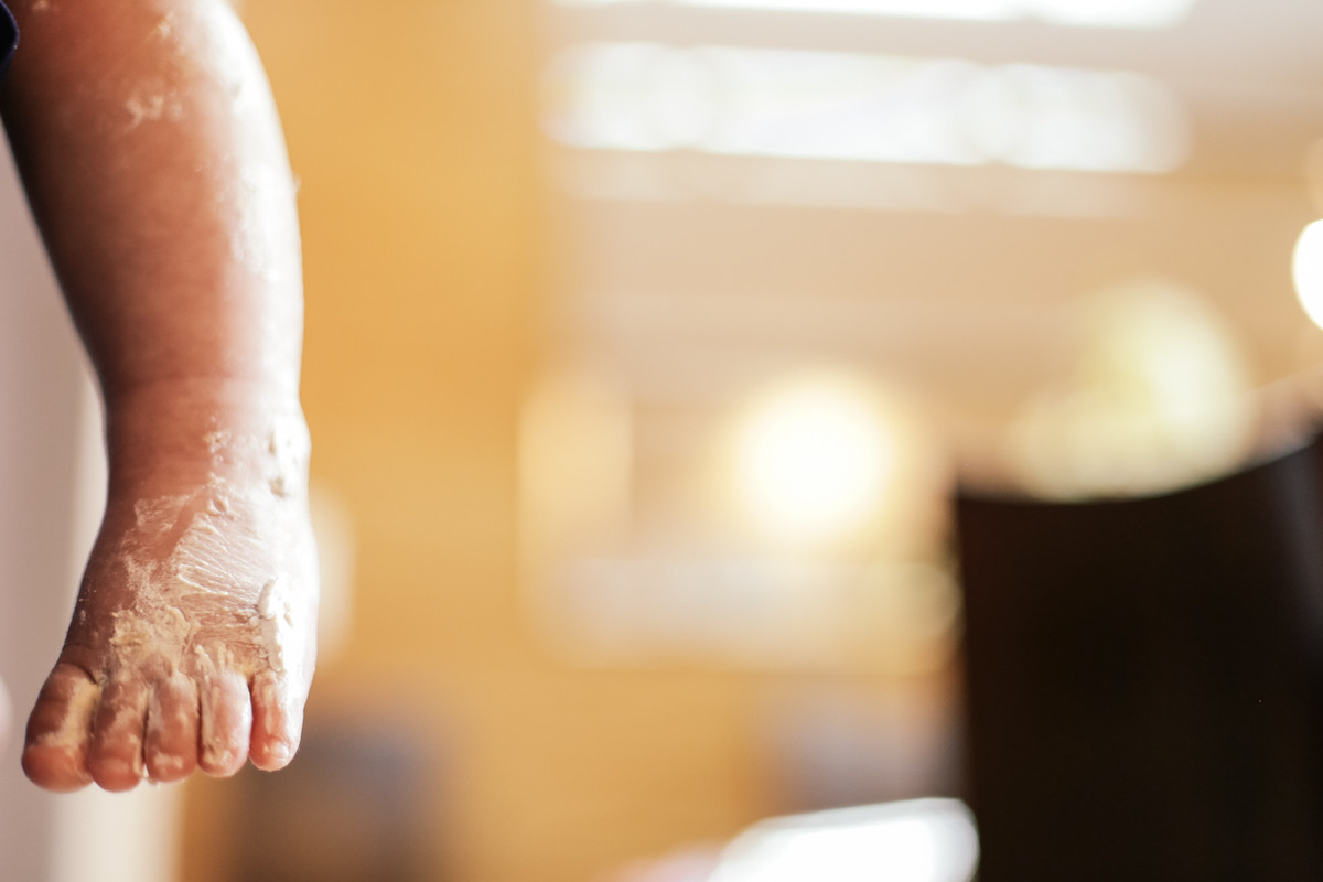 ensaio smash the cake camila kobata camilakobata beatriz bia claudio gonçalves deise