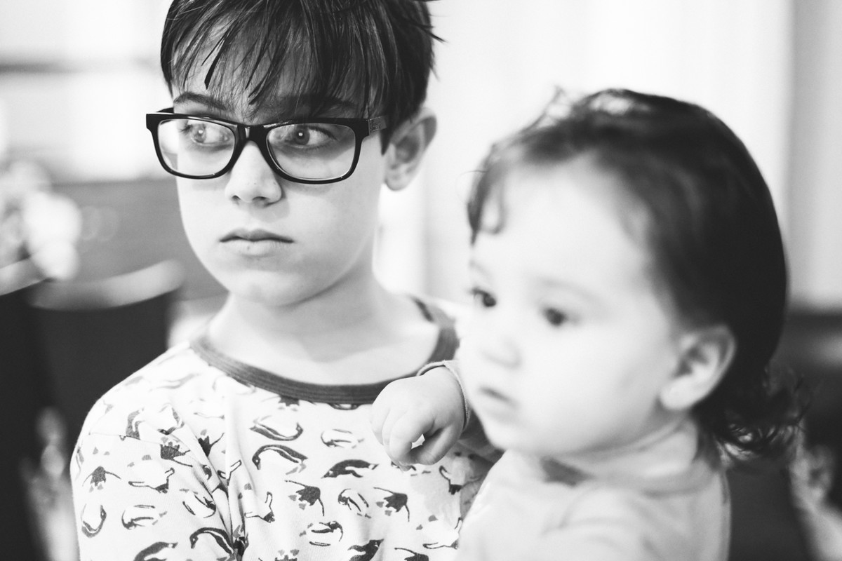 ensaio smash the cake camila kobata camilakobata beatriz bia claudio gonçalves deise