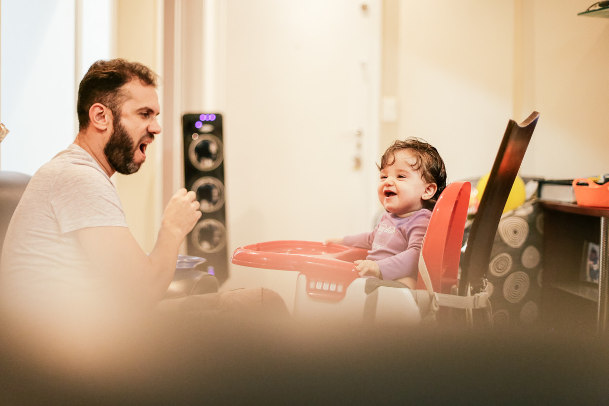 ensaio smash the cake camila kobata camilakobata beatriz bia claudio gonçalves deise