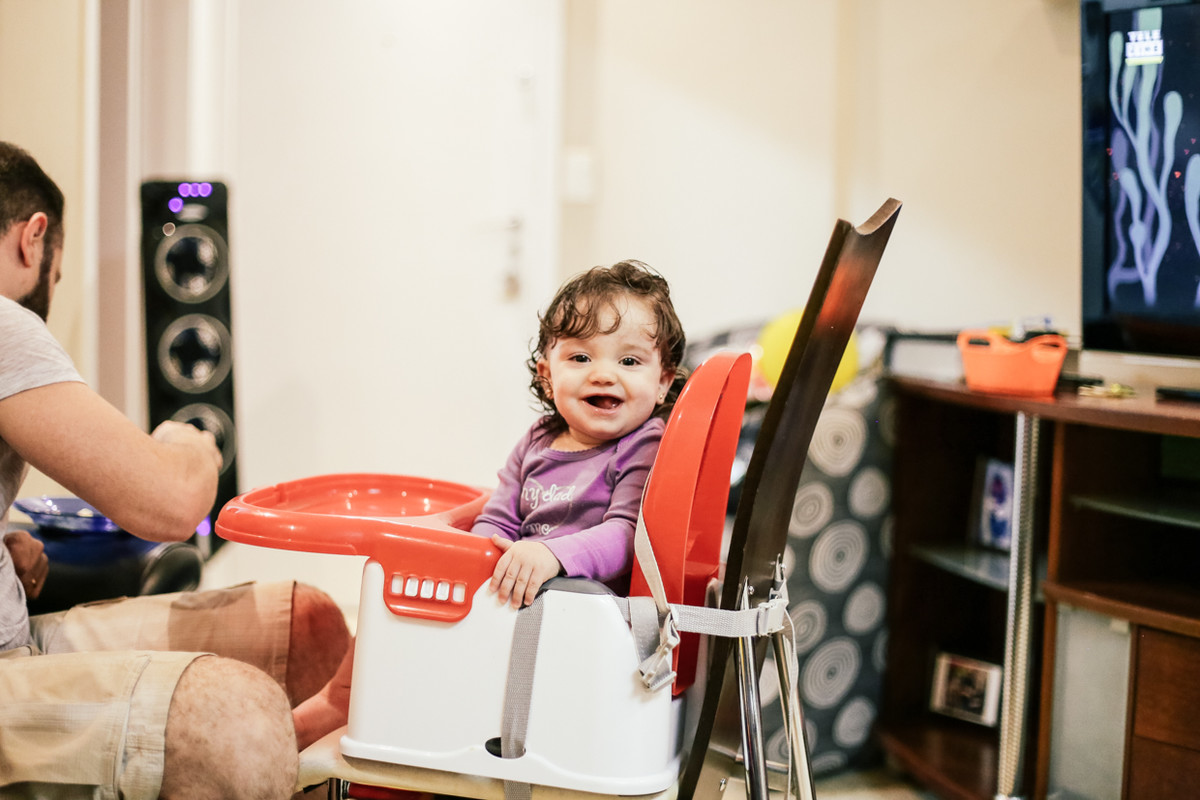 ensaio smash the cake camila kobata camilakobata beatriz bia claudio gonçalves deise