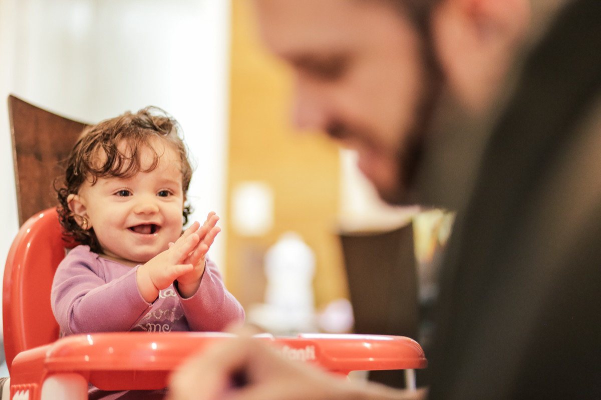 ensaio smash the cake camila kobata camilakobata beatriz bia claudio gonçalves deise