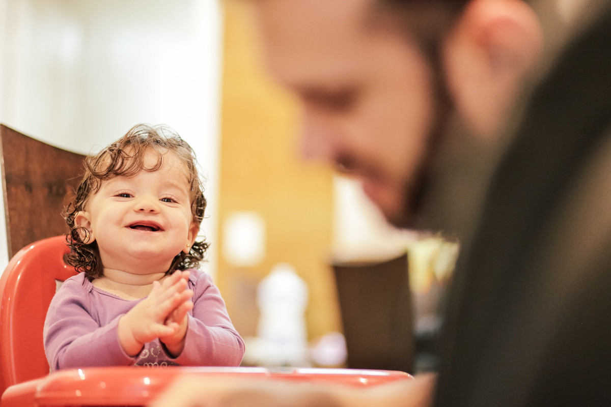 ensaio smash the cake camila kobata camilakobata beatriz bia claudio gonçalves deise