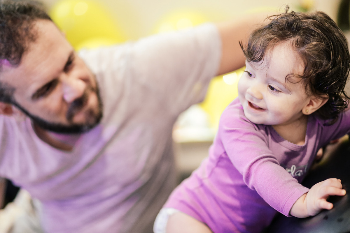 ensaio smash the cake camila kobata camilakobata beatriz bia claudio gonçalves deise